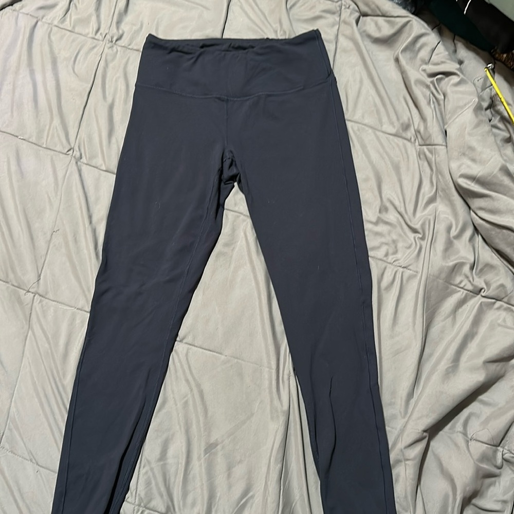 Prana leggings